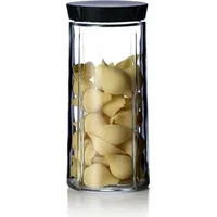 Rosendahl Grand Cru Aufbewahrungsglas 1,5 l