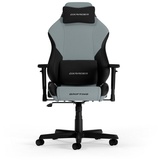 DXRacer Gaming-Stuhl DRIFTING L schwarz