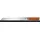 Fiskars Norden Brotmesser 23 cm Braun