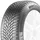 195/55 R16 87H