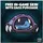 youtooz Oxygen Not Included Hatch Shoulder Rider 15 cm Multicolor