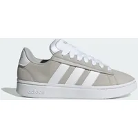adidas Grand Court Alpha 00s Grey Two/Cloud White/Grey Two 39 1/3