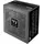 Thermaltake ToughPower GF A3 1200W Gold Netzteil Gaming ATX 3.0 80+ Gold PCIe 5.0