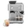 KitchenAid 5KES6551ESX Edelstahl