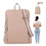 Alessandro Salvatore Rom Beige
