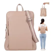 Alessandro Salvatore Rom Beige