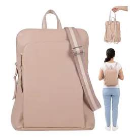 Alessandro Salvatore Rom Beige