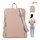 Alessandro Salvatore Rom Beige