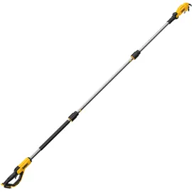 DeWalt Akku-Hochentaster DCMPP569N ohne Akku