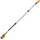 DeWalt Akku-Hochentaster DCMPP569N ohne Akku