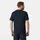 HELLY HANSEN HH Logo 3.0 blau XS