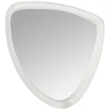 Cressi Negative optische Linse für Taucherbrille Big Eyes Evo Maske (Made in Italy) Transparent durchsichtig Size 4.0/SX