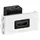 Value A/V-Anschluss-System, HDMI-Modul (1x HDMI Buchse)