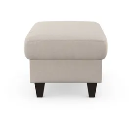 sit&more Farö Microfaser Euphoria elephant