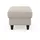 sit&more Farö Microfaser Euphoria elephant