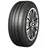 165/70 R12 77T