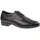 Diamant Herren Tanzschuhe 085-075-028 - Größe: UK 11,5