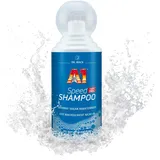 Dr. Wack Speed Shampoo 500 ml