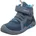 Trace Kinder Blau/Türkis 29