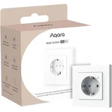 Aqara Wall Outlet H2 Weiß 2 St.