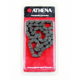 Athena S41400016