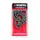 Athena S41400016