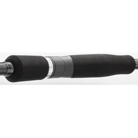 Hearty rise 842 H Black Force 2,56m 17-70g - Spinnrute