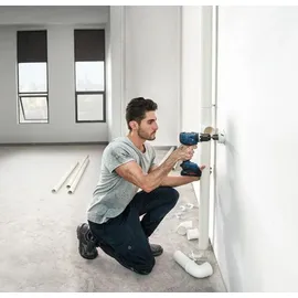 Bosch GSB 18V-65 ohne Akku