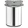 SOTech Möbelfuß DAP II Ø40 mm 60-120 mm
