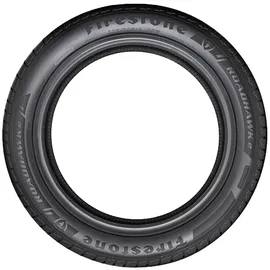 Firestone 225/45 R17 94Y XL FSL Enliten
