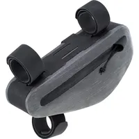 Evoc Multi Frame Pack WP M Rahmentasche grau