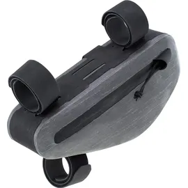 Evoc Multi Frame Pack WP M Rahmentasche grau