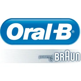 Oral-B Precision Clean Aufsteckbürste 4 St.