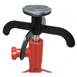 FACOM 500kg Getriebeheber