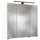 Möbel Boss Luzern 70 cm weiß