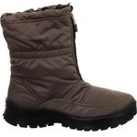 Westland Grenoble 118 Winterstiefel Beige / braun, - 42