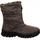 Westland Grenoble 118 Winterstiefel Beige / braun, - 42