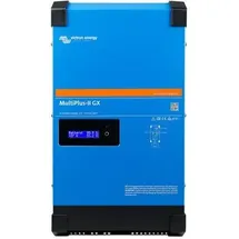 Victron Energy Victron MultiPlus-II 24/3000/70-32 GX