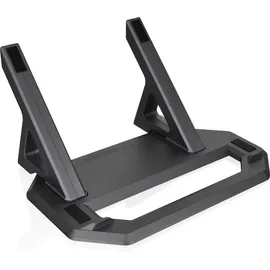 Thermaltake Chassis Stand Kit für The Tower 600 Hydrangea Blue