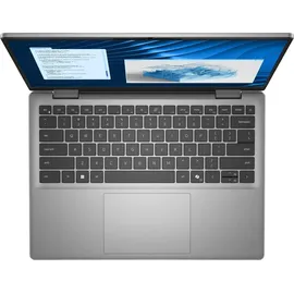 Dell Latitude 5455 14'' Snapdragon X Plus X1P-42-100 16 GB RAM 512 GB SSD Win11 Pro