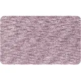 Linea Due Touchme Lila 65 x 115 cm