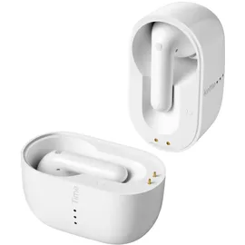 TIMEKETTLE M3 Offline Version)