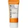 SOME BY MI V10 Hyal Airfit Sonnenlotion LSF 50 50 ml