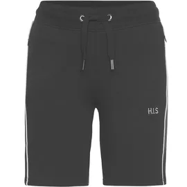 H.I.S. Bermudas Blau 40/42