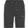 H.I.S. Bermudas Blau 40/42