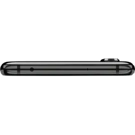 Huawei P20 Pro Dual SIM 128 GB Black