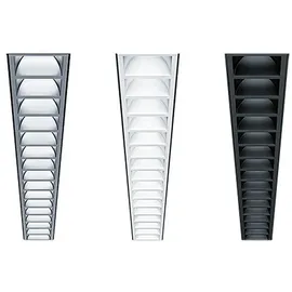 zumtobel Group LED-Leuchteneinsatz SLOIN slim #42187531