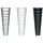 zumtobel Group LED-Leuchteneinsatz SLOIN slim #42187531