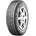Greenways 155/65 R13 73T