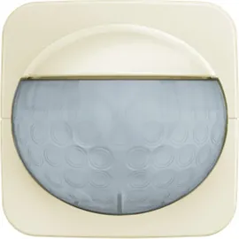 Busch-Jaeger Multi Sensor BW180 64764-212